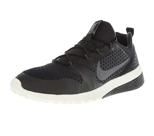 Gomas Nike Ck Racer