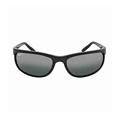 Lentes De Sol Rayban Rb/w1 Polarizados Made In Italy