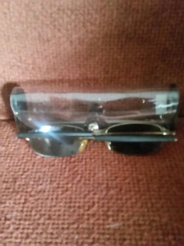 Lentes Okley Original