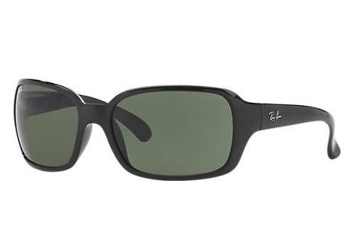 Lentes Ray Ban 