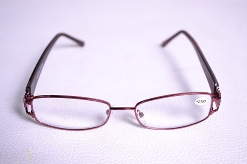 Montura Lentes