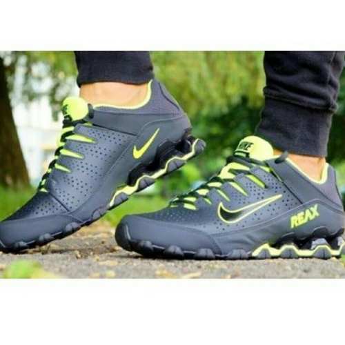 Nike Reax 8 Tr