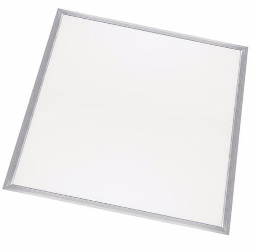 Panel Cuadrado Led 60x60 Luz Blanca