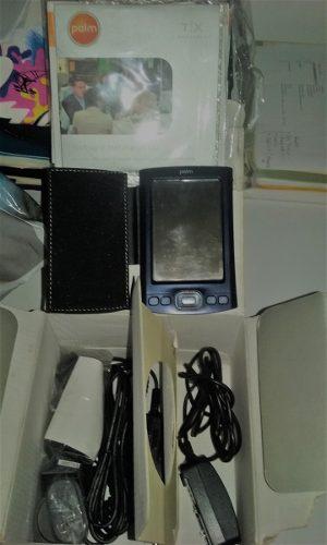 Vendo Palm Tx