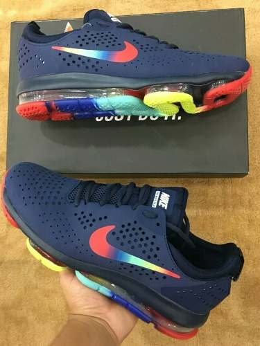 Zapato Deportivo Nike