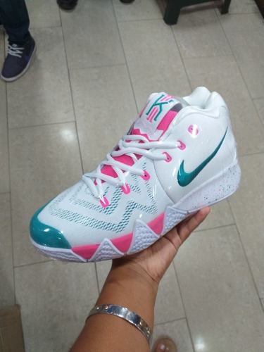 Zapato Nike Kyrie Irving 4