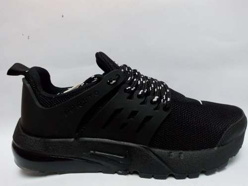 Zapato Nike Presto