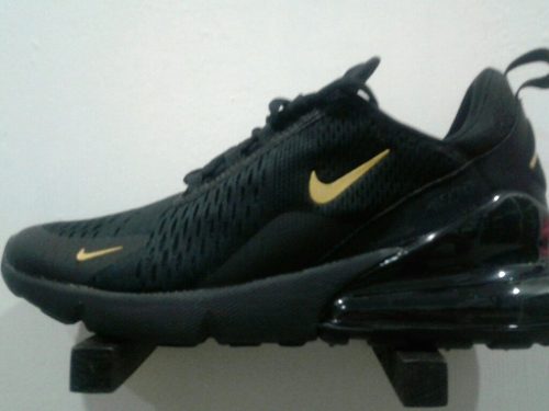 Zapatos Nike 270 Para Caballero