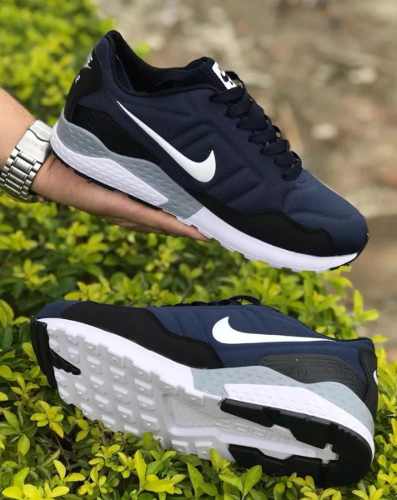 Zapatos Nike Air Max