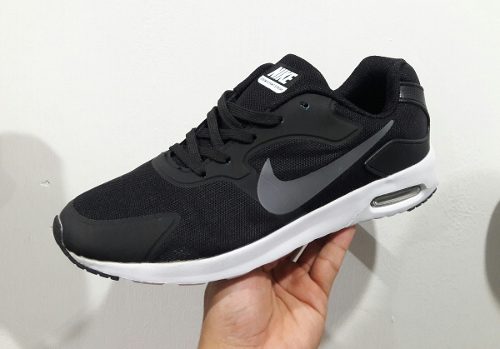 Zapatos Nike Air Max Tavas