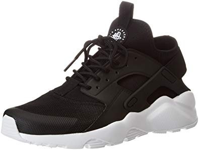 Zapatos Nike Huarache