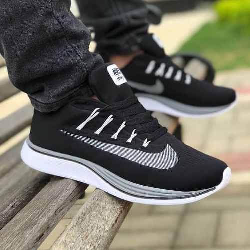 Zapatos Nike Zoom Fly!!! Unisex!!!!...