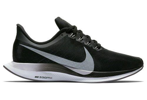 Zapatos Nike Zoom Pegasus Turbo