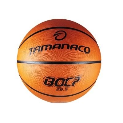 Balon De Basket Tamanaco Sintetico