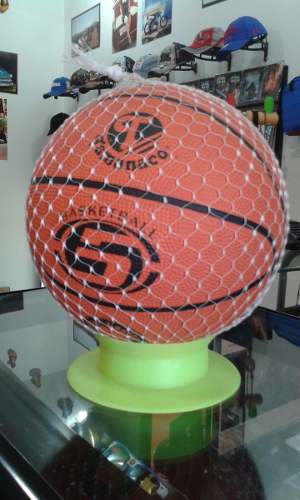 Balon De Basquet # 5 Tamanaco