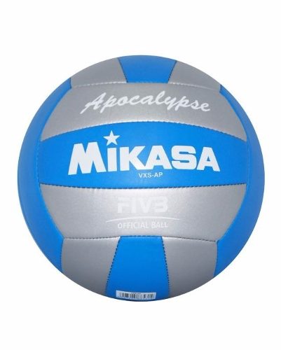 Balon De Voleyball De Playa Mikasa Apocalypse