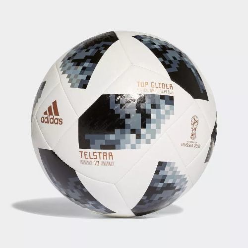 Balones De Fútbol Numero 4 / Numero 5