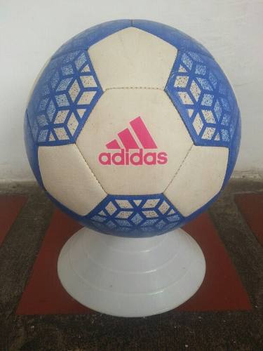 Balones Originales Numero 5 adidas Ace Glider