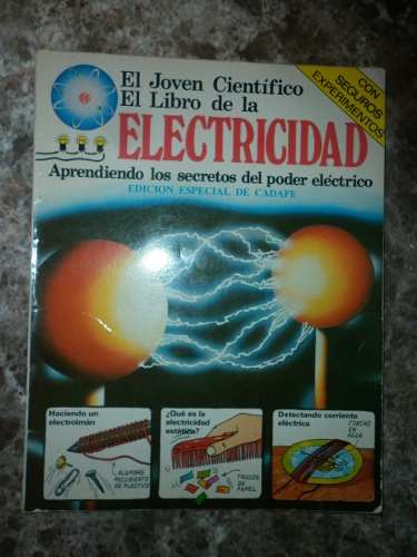 Revista Practica De Electricidad