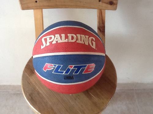 Spalding Pelota De Basket Balón
