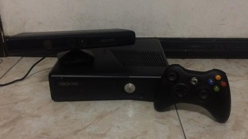X Box