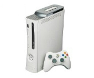 Xbox 360 Arcade Envio Gratis