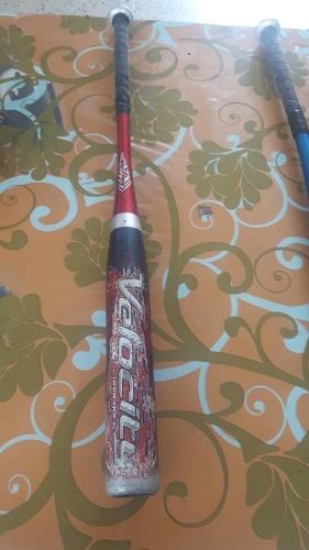 Bate De Beisbol Rawlings