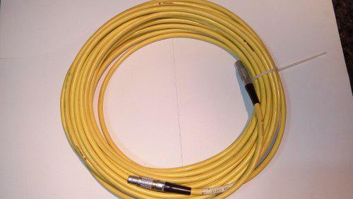 Cable Trimble 21323 (interface)Gps 4000, 4400 4600