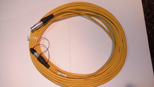 Cable Trimble 36241-50 (interface) Radio Al Pc