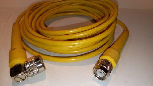 Cable Trimble 58957-05 Cable Antena Zephyr 5 Metros