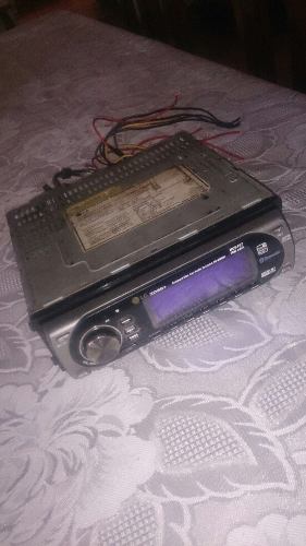 En Venta Reproductor Lg Usado