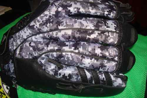 Guante De Beisbol adidas 11.5