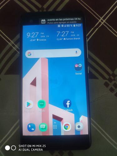 Htc U Ultra