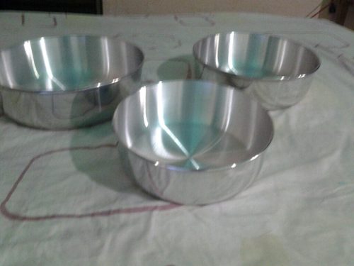 Moldes Redondos Para Tortas