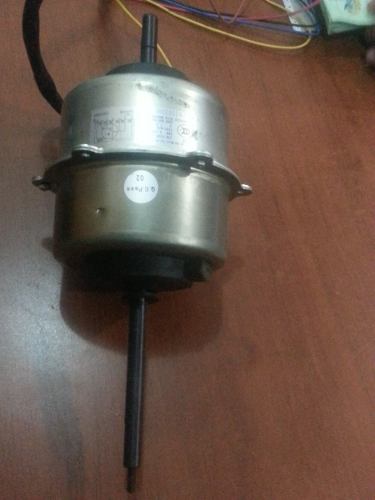 Motor Ventilador Aire Acondicionado Ysk88-6b (nuevo)