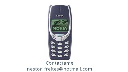 Nokia 10 Telefonos Clasicos Basicos Liberad 100% Funcionales