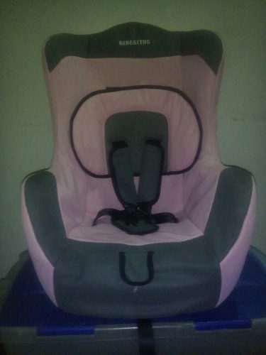 Oferta, Oferta Silla De Carro Para Bebe