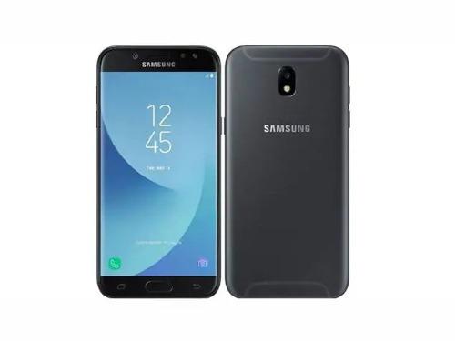 Samsung J5 Pro 2017 32gb Nuevos Y Garantia
