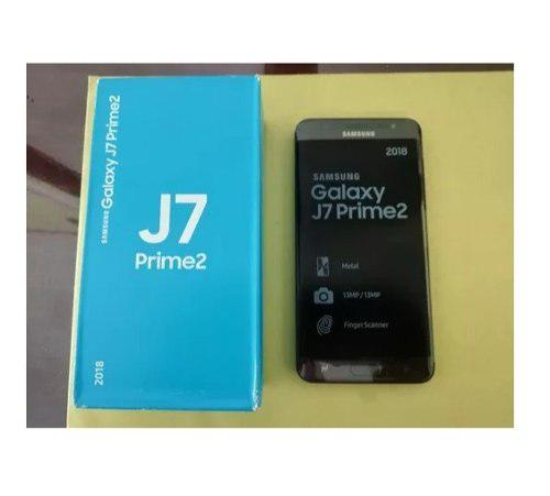 Samsung J7 Prime2