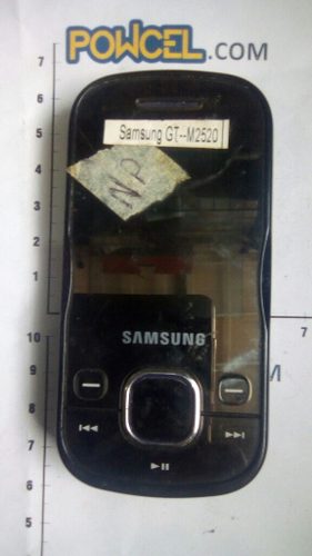 Samsung Para Repuesto Gt-e Teléfono Celula Somos Tienda