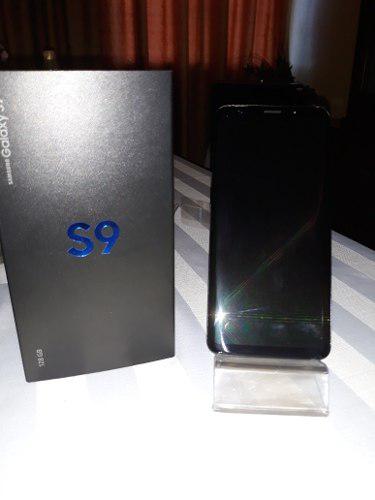 Samsung S9 De 128gb