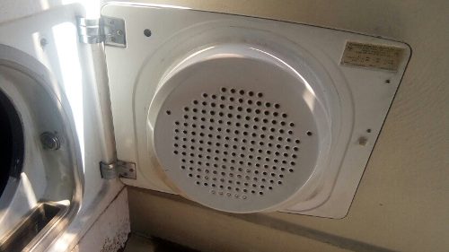 Secadora Para Reparar