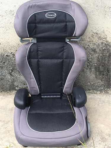 Silla Porta Bebe Para Automóvil