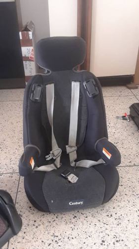 Sillas De Bebe Para Carro