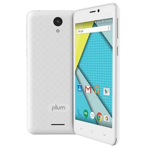 Telefono Android Plum Z515