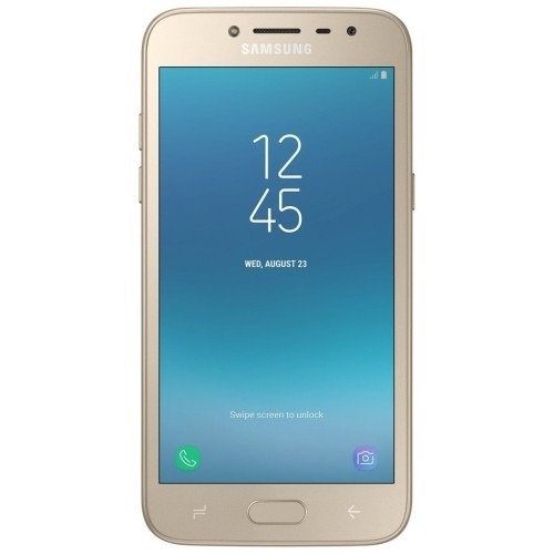 Telefono Celular Samsung J2 Core 1gb 8gb 8mp 4g Lte Liberado