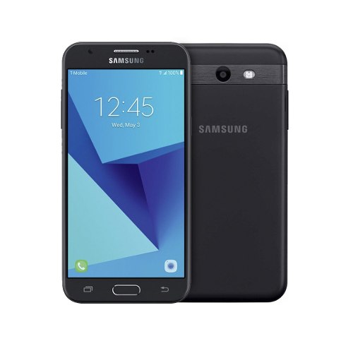 Telefono Celular Samsung J3 Prime 1.5gb/16gb Liberados