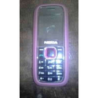 Telefono Mini Nokia ,