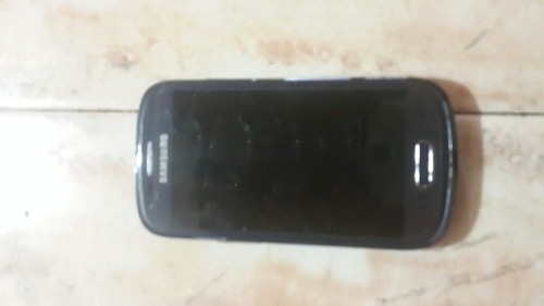 Telefono S3 Mini
