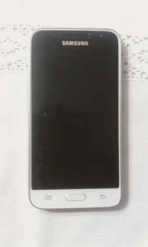 Telefono Samsung Expres 2 G-
